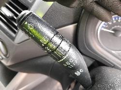 View Auto part Left Rear Strut Subaru Forester 2009