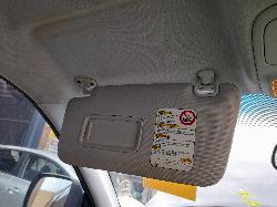 View Auto part Left Rear Strut Subaru Forester 2009