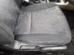 View Auto part Left Rear Strut Subaru Forester 2009