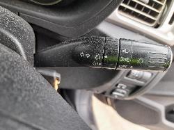 View Auto part Left Rear Strut Subaru Forester 2009