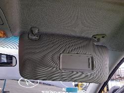 View Auto part Left Rear Strut Subaru Forester 2009