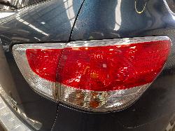 View Auto part Fuse Box Nissan Pathfinder 2013