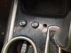 View Auto part Fuse Box Nissan Pathfinder 2013