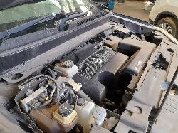 View Auto part Fuse Box Nissan Pathfinder 2013