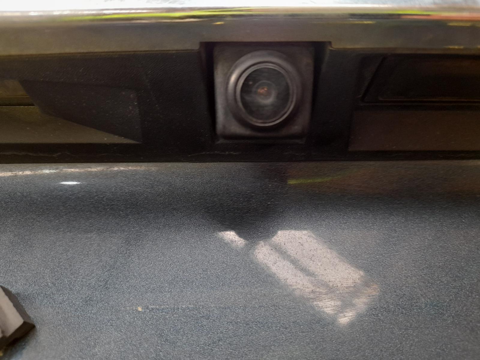 View Auto part Fuse Box Nissan Pathfinder 2013