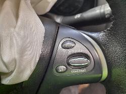 View Auto part Fuse Box Nissan Pathfinder 2013