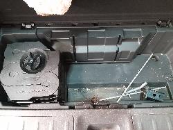 View Auto part Fuse Box Nissan Pathfinder 2013