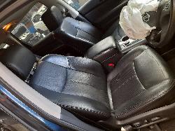 View Auto part Fuse Box Nissan Pathfinder 2013