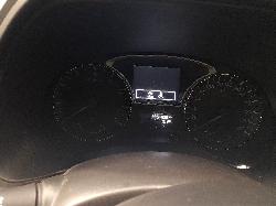 View Auto part Fuse Box Nissan Pathfinder 2013