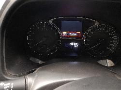 View Auto part Fuse Box Nissan Pathfinder 2013