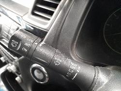 View Auto part Fuse Box Nissan Pathfinder 2013