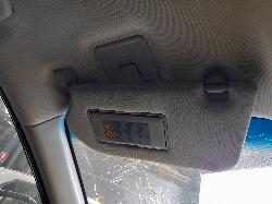 View Auto part Fuse Box Nissan Pathfinder 2013