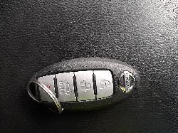 View Auto part Fuse Box Nissan Pathfinder 2013