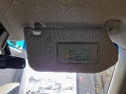 View Auto part Fuse Box Nissan Pathfinder 2013