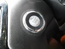 View Auto part Fuse Box Nissan Pathfinder 2013