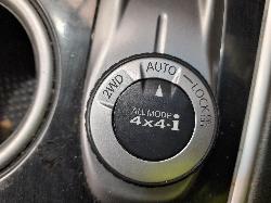 View Auto part Fuse Box Nissan Pathfinder 2013