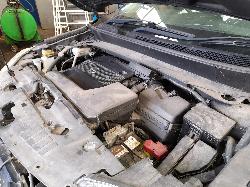 View Auto part Fuse Box Nissan Pathfinder 2013