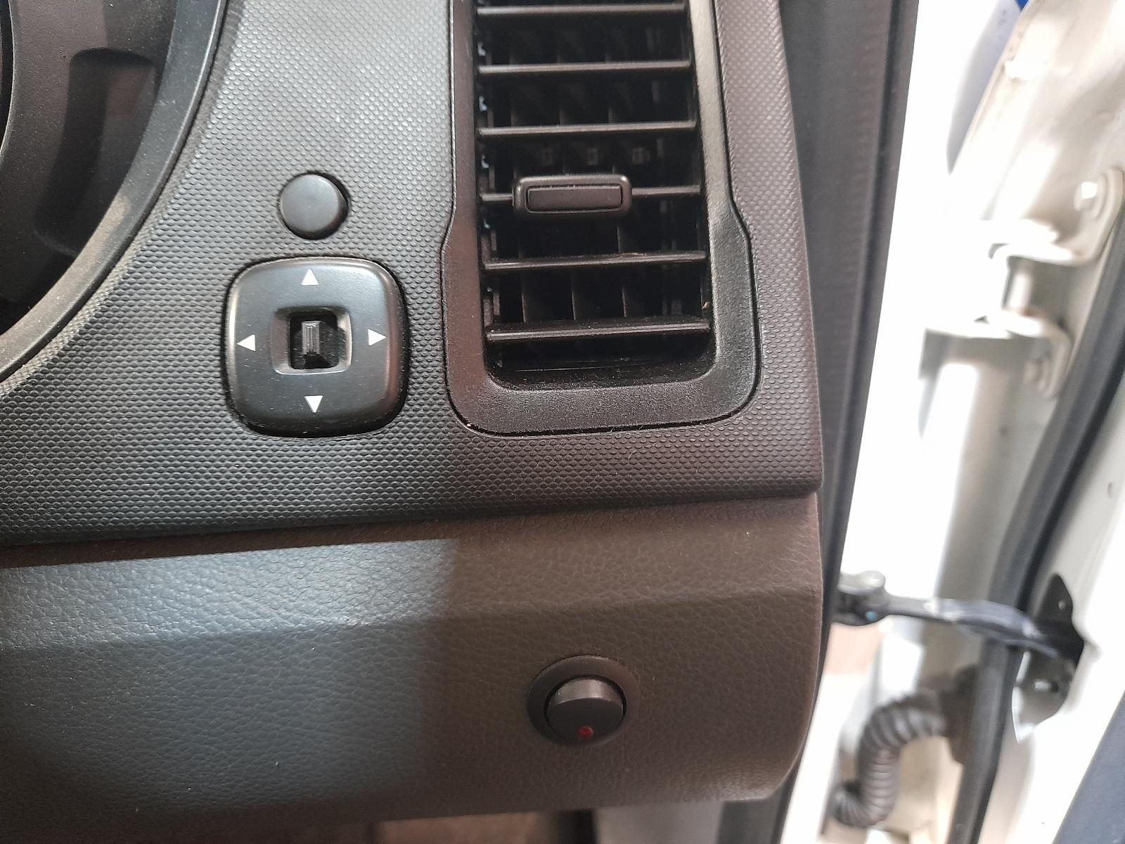 2015 Ford Ranger Air Cleaner/Box View Auto part Air Cleaner/Box Ford Ranger 2015