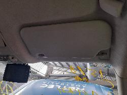 View Auto part Air Cleaner/Box Ford Ranger 2015