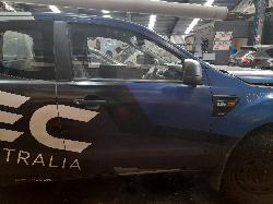 View Auto part Air Cleaner/Box Ford Ranger 2015