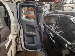 View Auto part Air Cleaner/Box Ford Ranger 2015