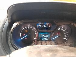 View Auto part Air Cleaner/Box Ford Ranger 2015