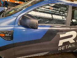 View Auto part Air Cleaner/Box Ford Ranger 2015