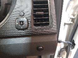 View Auto part Air Cleaner/Box Ford Ranger 2015