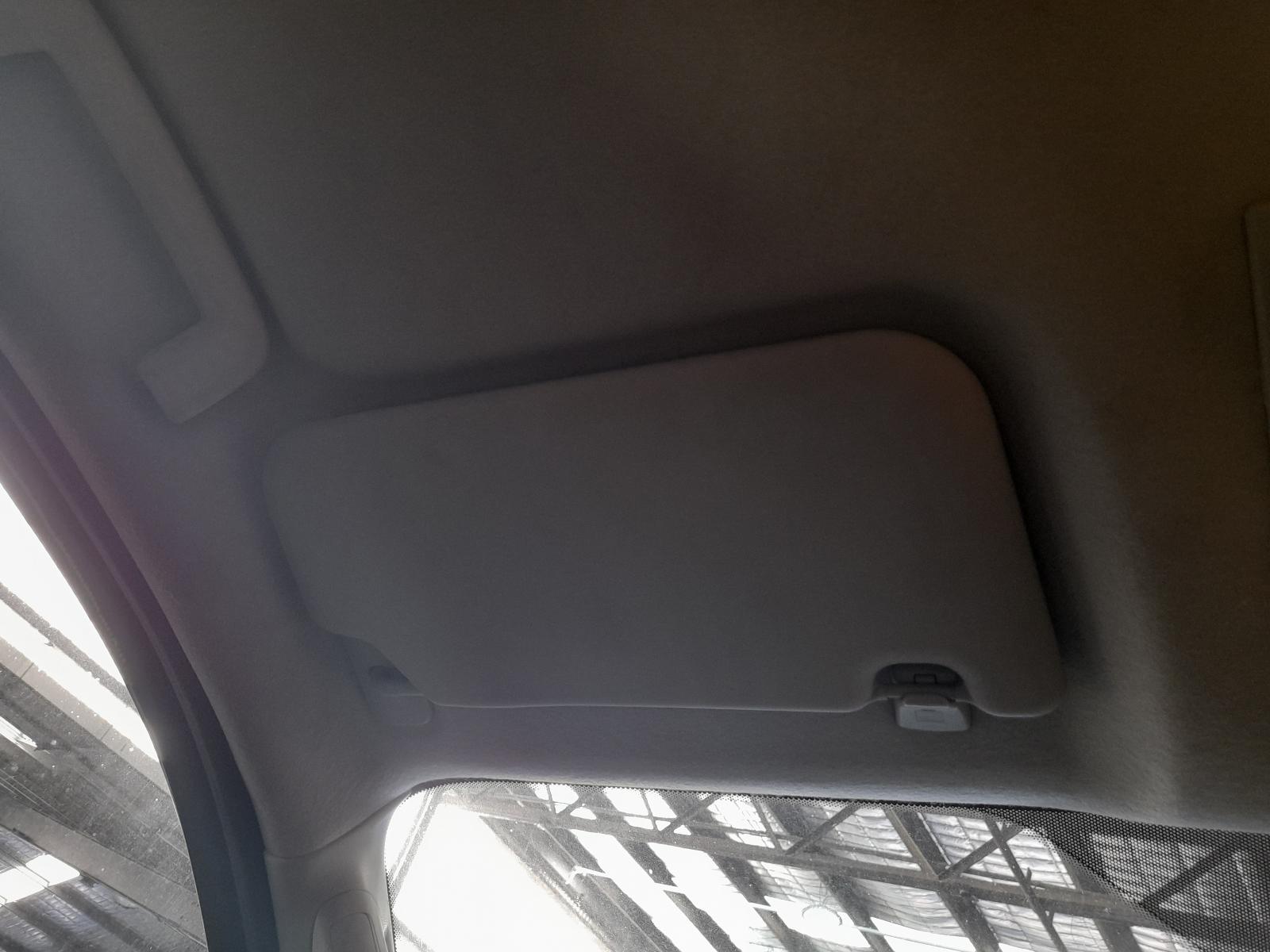 2015 Ford Ranger Air Cleaner/Box View Auto part Air Cleaner/Box Ford Ranger 2015