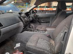 View Auto part Air Cleaner/Box Ford Ranger 2015