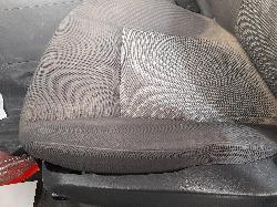 View Auto part Air Cleaner/Box Ford Ranger 2015