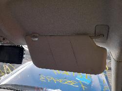 View Auto part Air Cleaner/Box Ford Ranger 2015