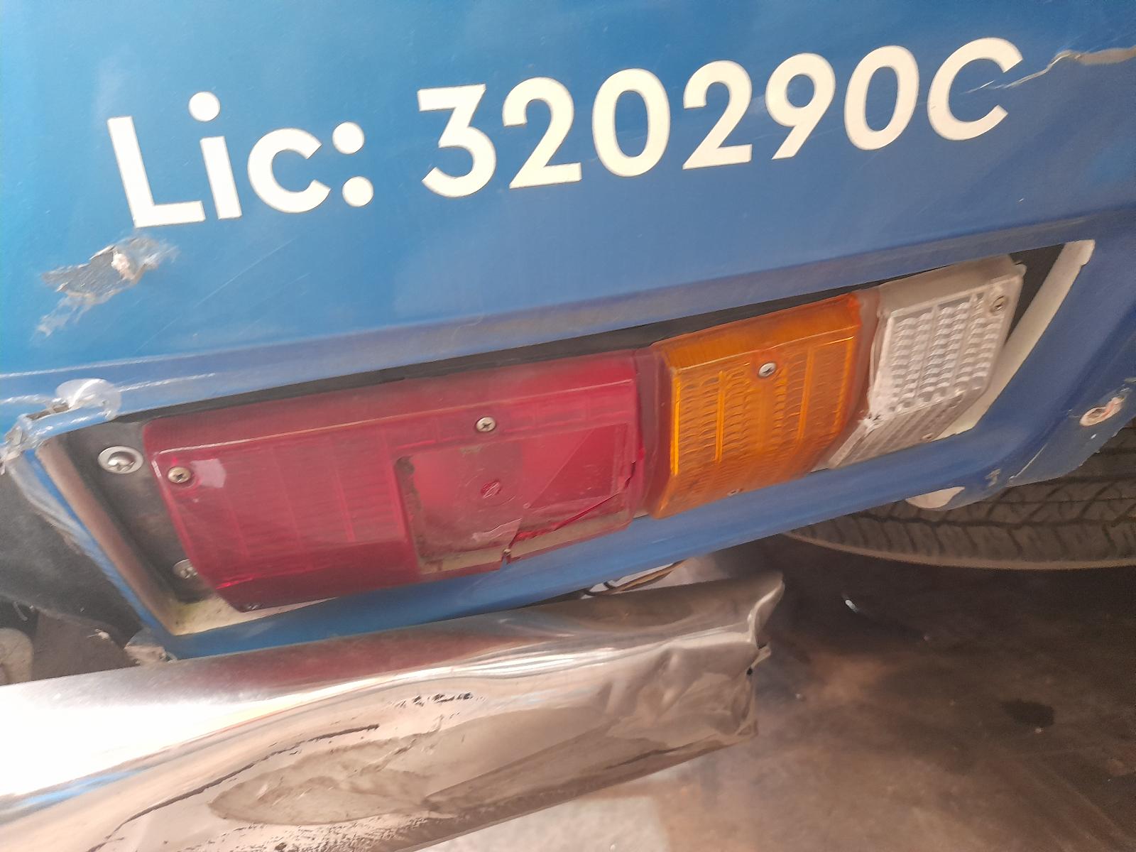 2015 Ford Ranger Air Cleaner/Box View Auto part Air Cleaner/Box Ford Ranger 2015