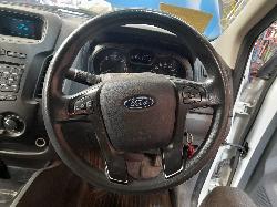 View Auto part Air Cleaner/Box Ford Ranger 2015