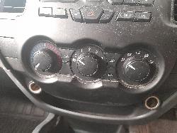 View Auto part Air Cleaner/Box Ford Ranger 2015