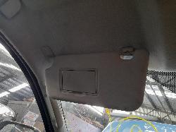 View Auto part Air Cleaner/Box Ford Ranger 2015