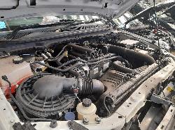 View Auto part Air Cleaner/Box Ford Ranger 2015