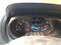 View Auto part Air Cleaner/Box Ford Ranger 2015