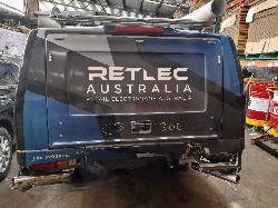 View Auto part Air Cleaner/Box Ford Ranger 2015