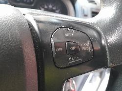 View Auto part Air Cleaner/Box Ford Ranger 2015