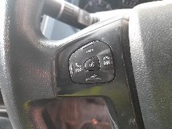 View Auto part Air Cleaner/Box Ford Ranger 2015