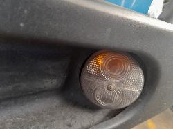 View Auto part Air Cleaner/Box Ford Ranger 2015