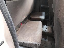 View Auto part Air Cleaner/Box Ford Ranger 2015