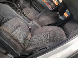 View Auto part Air Cleaner/Box Ford Ranger 2015