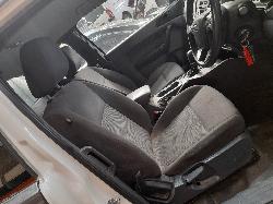 View Auto part Air Cleaner/Box Ford Ranger 2015