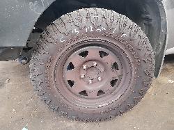 View Auto part Air Cleaner/Box Ford Ranger 2015