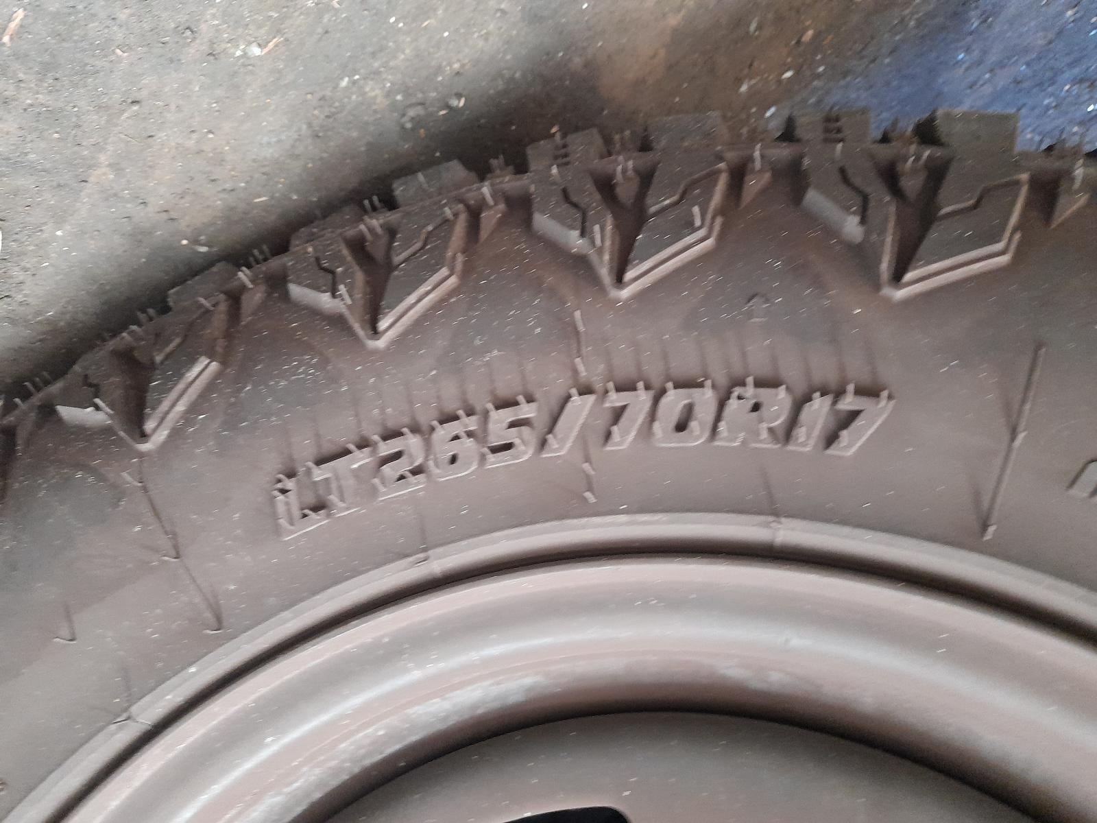 2015 Ford Ranger Air Cleaner/Box View Auto part Air Cleaner/Box Ford Ranger 2015