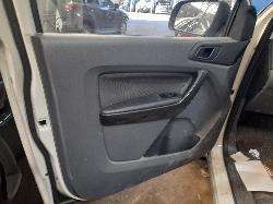 View Auto part Air Cleaner/Box Ford Ranger 2015