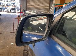 View Auto part Air Cleaner/Box Ford Ranger 2015