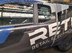 View Auto part Air Cleaner/Box Ford Ranger 2015